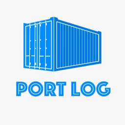 port log