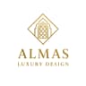 almas.luxurydesign
