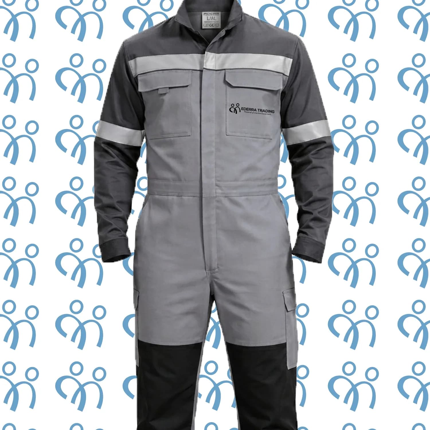 Vêtements professionnels