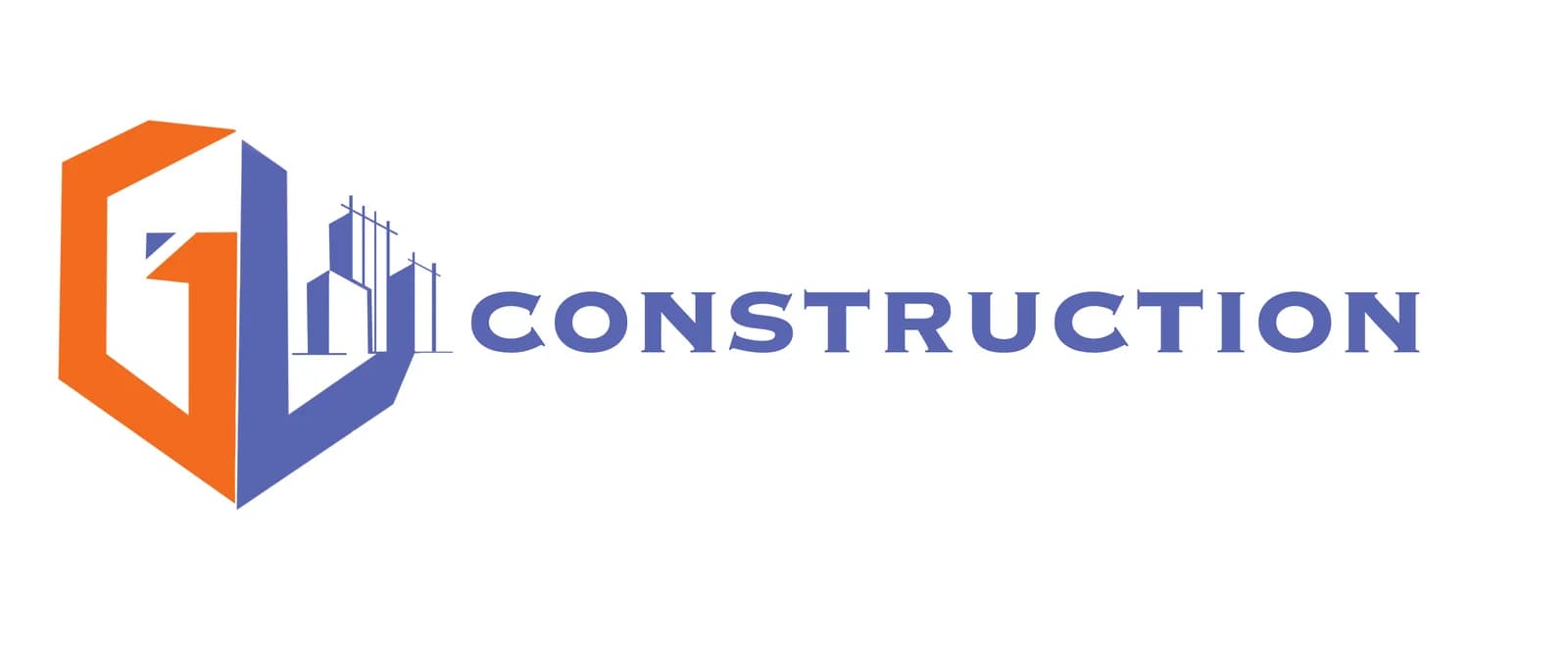 GL Construction — aperçu