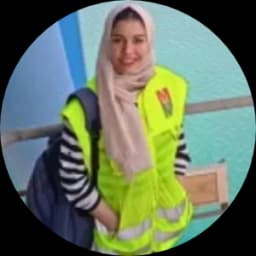 Amal ER-RAJI