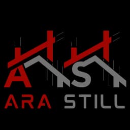ARA STILL 