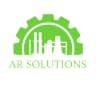 AR SOLUTIONS