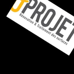 OPROJET
