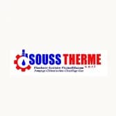 sousstherme