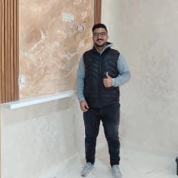 Sahsah Hafid