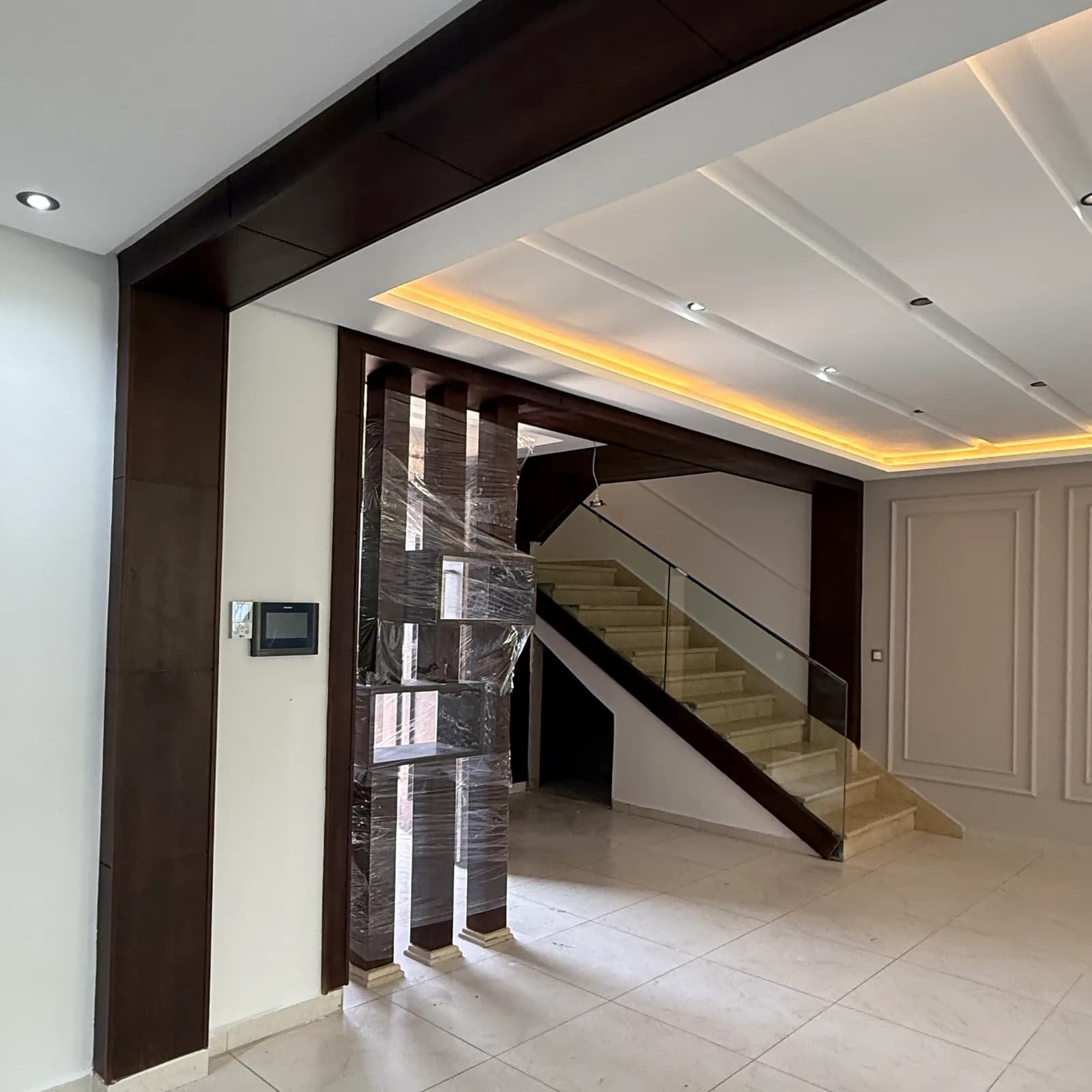 Villa BS47