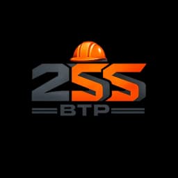 2SS BTP