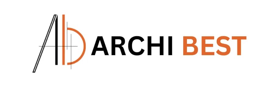 ARCHI BEST — aperçu