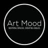 artmood