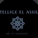 Entreprise zellige el Assil