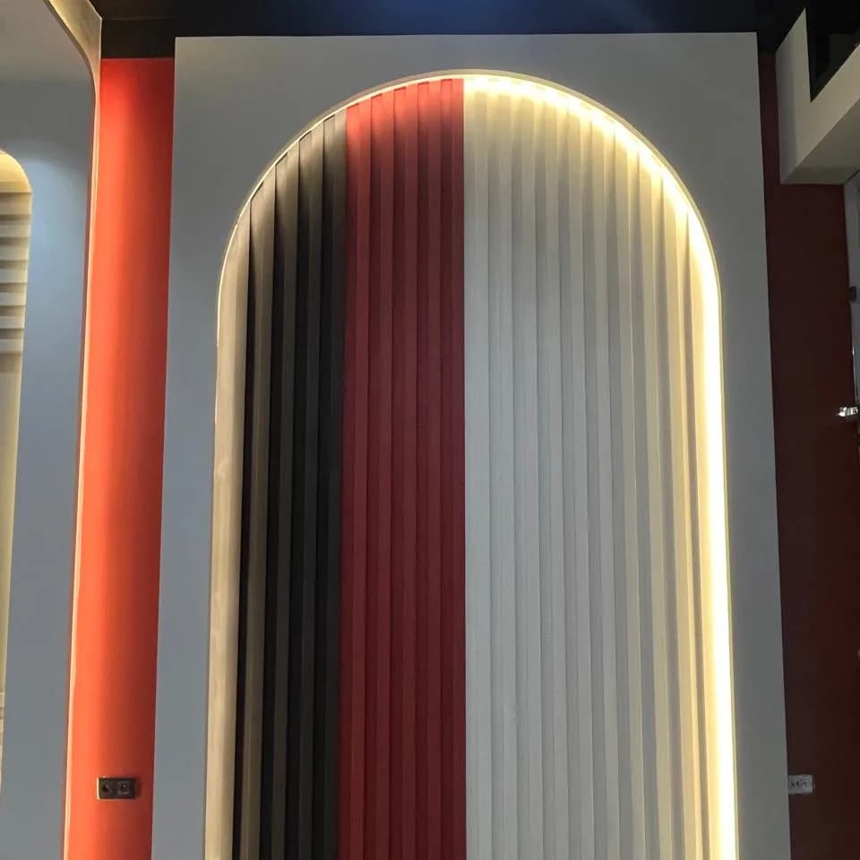 Café l'entracte
