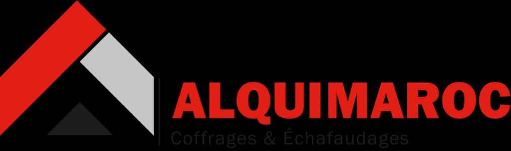 ALQUIMAROC — aperçu