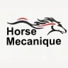 HORSE MECANIQUE