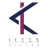 IKEES SPACES