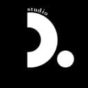 DOT N DASH STUDIO