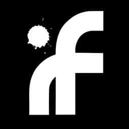 INK AND FABRIK