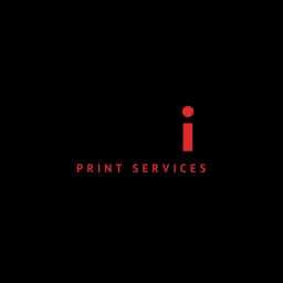PREPRINT