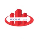 MODIBAT