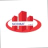 MODIBAT