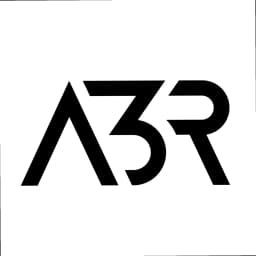 ATELIER 3R ARCHITECTURE
