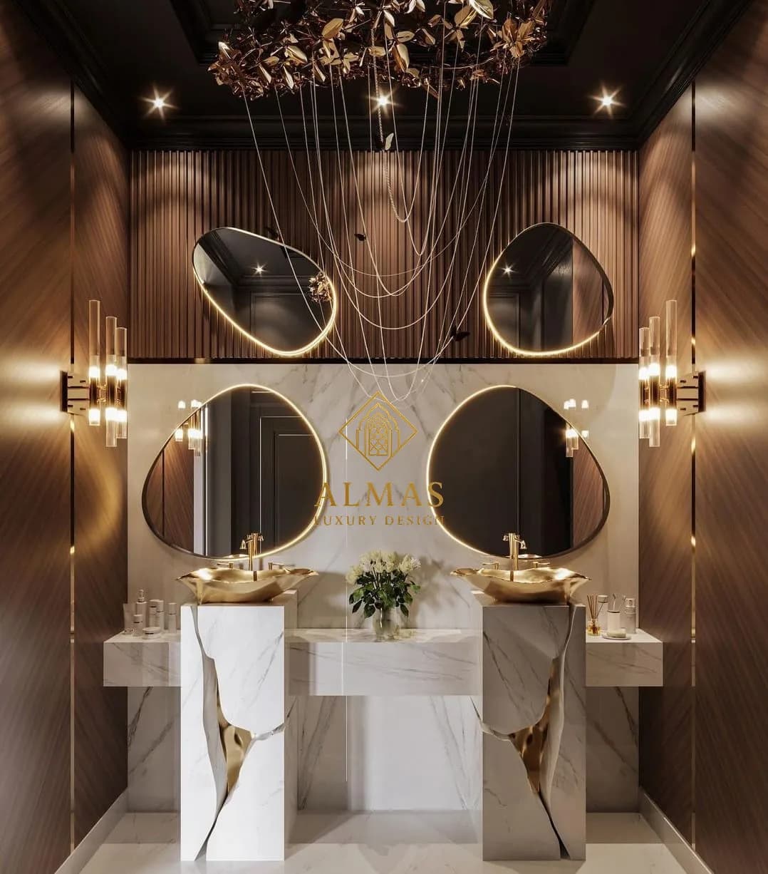 almas.luxurydesign — aperçu