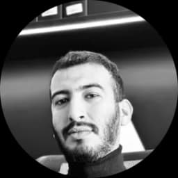 Anas ALIA 