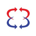 ERMEC SARL