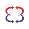 ERMEC SARL
