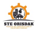 ORISDAK