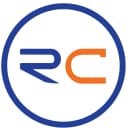 Robocad etudes
