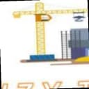 Lizy travaux 