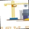 Lizy travaux 
