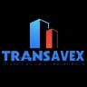 TRANSAVEX