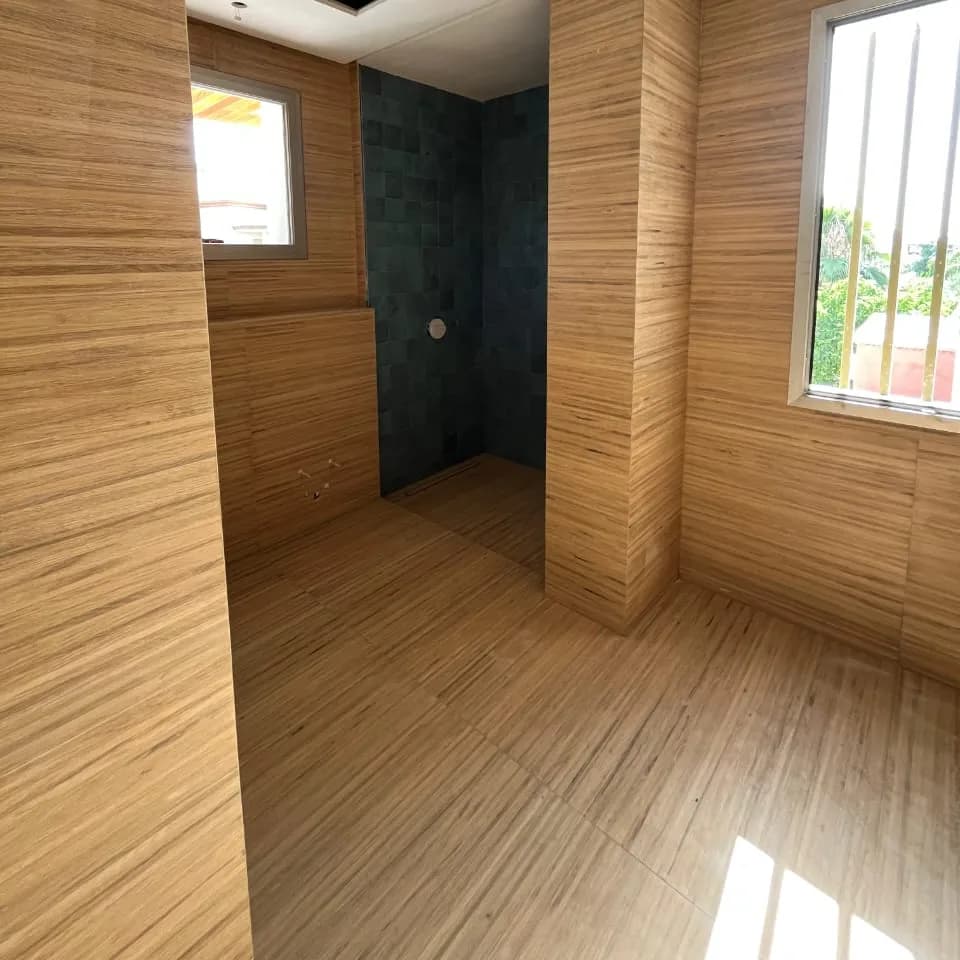 carrelage 
