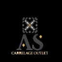 AS CARRELAGE OUTLET