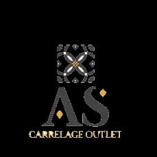 AS CARRELAGE OUTLET