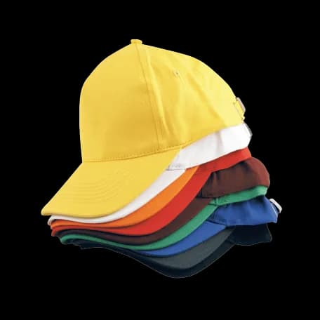 Casquette