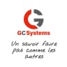 GC SYSTEMS