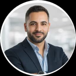 Karim Hajjami