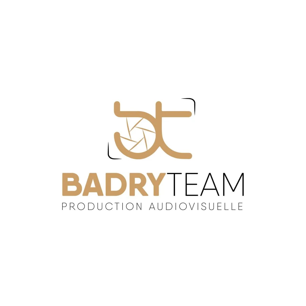 BADRYTEAM SARL  — aperçu
