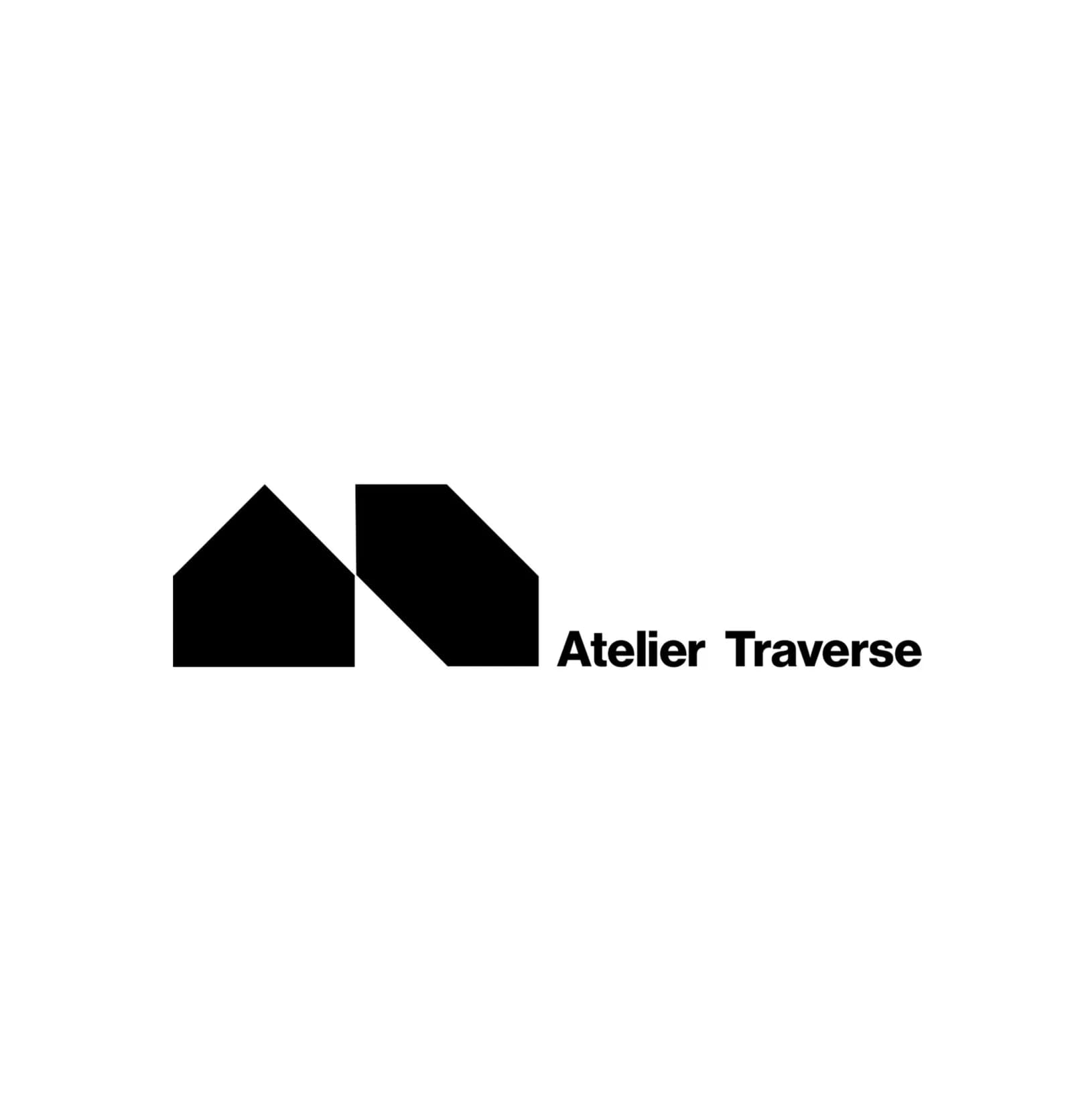ATELIER TRAVERSE — aperçu