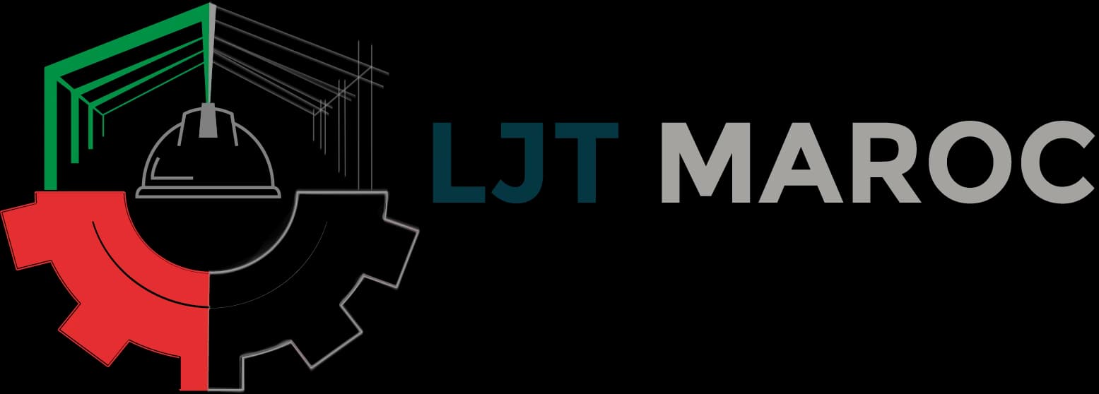 LJT MAROC — aperçu