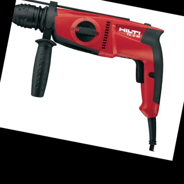 Perforateur TE 2-M