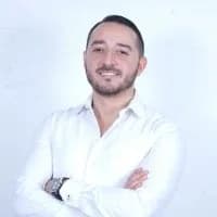 Omar moussaoui