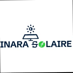 INARA SOLAIRE