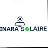 INARA SOLAIRE 