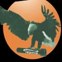 Touvis