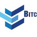 BITC