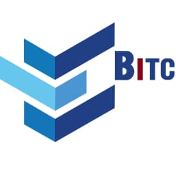 BITC